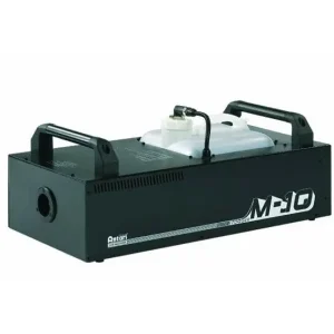 Sonderaktion ANTARI M-10 Stage Fogger mit Controller