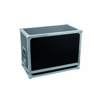 Garantierte Lieferung Transportcase für ANTARI ICE-100/101