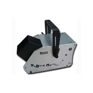 Angebot Antari Seifenblasenmaschine B-100X optionaler Anschluss für Fernbed.
