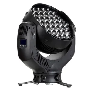 Expressversand GLP Impression X4 L