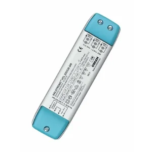 Echt Osram HTL Trafo 230-240V/225VA HALOTRONIC-PROFESSIONAL