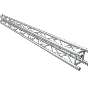 Global Truss F14 250cm Knallerangebot