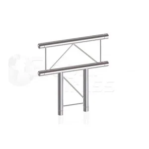Global Truss F22 3-Weg Ecke T36 H Kostenloser Versand