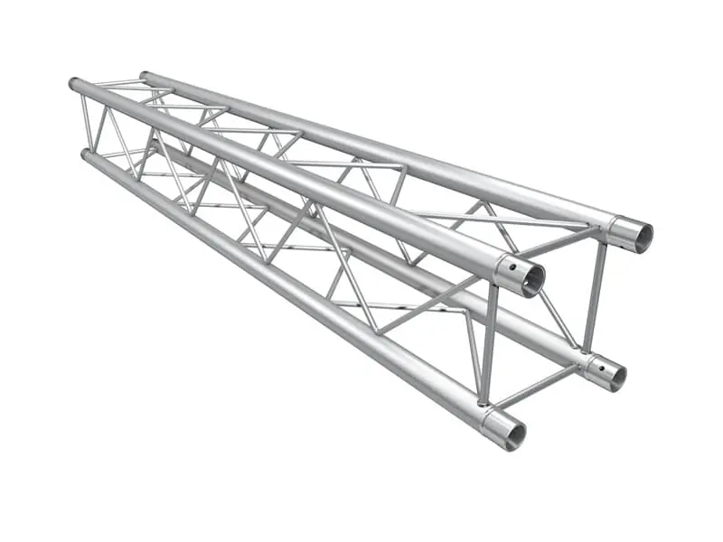 Global Truss F24 150cm Schneller Versand