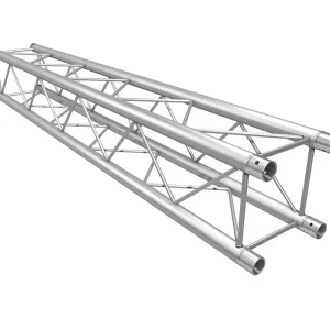 Wochenendangebot Global Truss F24 300cm