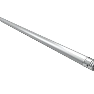 Aktuell Global Truss F31PL-Version 150cm
