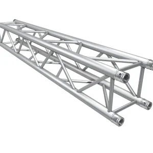Bestpreis Global Truss F34 200cm, 4-Punkt inkl. Verbinder