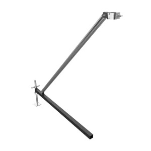Global Truss Auslegearm + Querverstrebung New Style Stahl Neu Im Sortiment