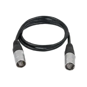 DMT Data Linkcable for P6/P10/P14 ca. 0,35m Beliebt