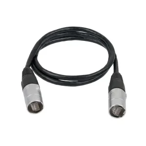 DMT Data Linkcable for P6/P10/P14 ca. 0,60m Kostenloser Versand