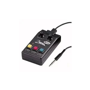 Z-40 Timer Remote For Z-800/Z-1000/B-100X Neue Kollektion