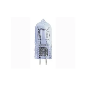 Neue Ware Osram 64514, 120V/300 Watt G6.35