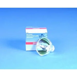 ELC 24V 250W A1/259 OSRAM Angebot