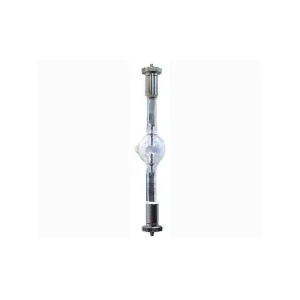 Highlight Osram HMI 575 DXS, früher HMI 575 DE, zweiseitig gesockelt, 1000 Stunden