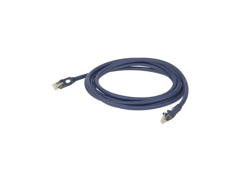 DAP-Audio CAT-6 Cable 15 m Zertifiziert