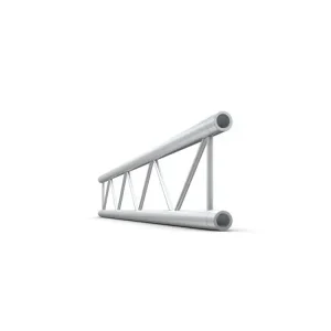 Online Kaufen Milos Straight 1500mm Pro-30 Step G Truss
