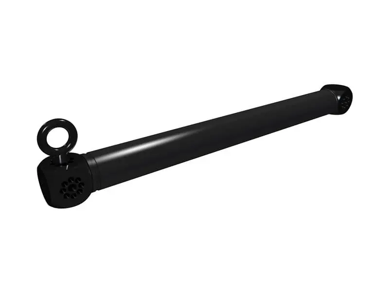 Global Truss U-Top 50 schwarz Sale