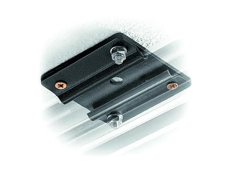 Manfrotto FF3210 Mount Bracket f/ceiling blk Bestseller