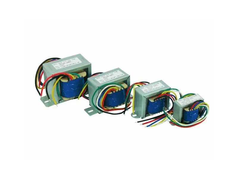 Top-Angebot OMNITRONIC ELA-T50 50W 4/8/16 Ohm