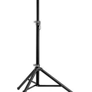 Top-Angebot König & Meyer 21450 Boxenstativ - schwarz
