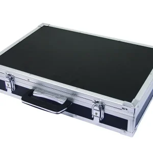 Sale DIMAVERY Effector-Case groß