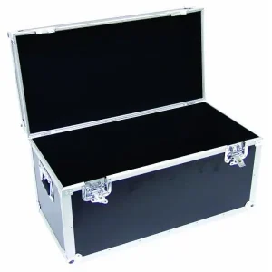 Kostenfreie Lieferung Universal Transportcase 80cm x 40cm