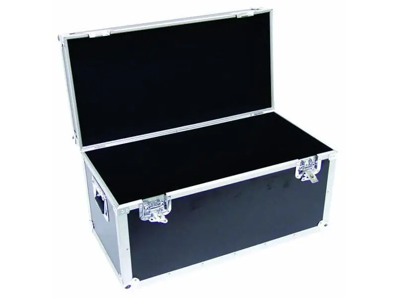 Kostenfreie Lieferung Universal Transportcase 80cm x 40cm