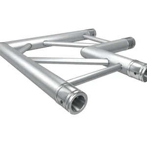 Beliebt Global Truss F32 2-Weg Ecke C21 H 90 °
