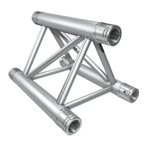 Ausverkauf Global Truss F33 40cm