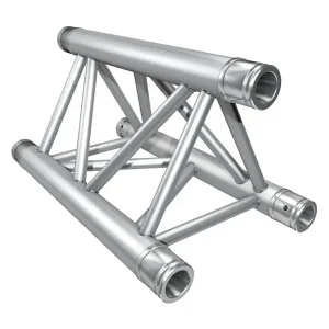 Direktkauf Global Truss F33 50cm 3-Punkt Traverse inkl. Verbinder