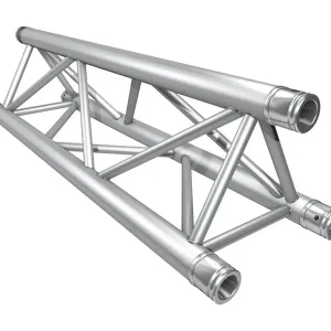 Direktkauf Global Truss F33 100cm 3-Punkt Traverse inkl. Verbinder