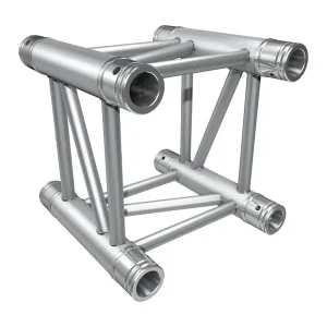 Abverkauf Global Truss F34 29cm