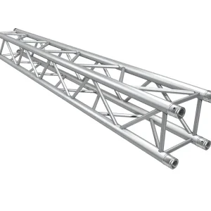 Finale Aktion Global Truss F34 250 cm 4-Punkt Truss, inkl. Verbinder
