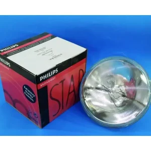 Philips PAR 64 240V 1000W NSP CP61 Must-Have