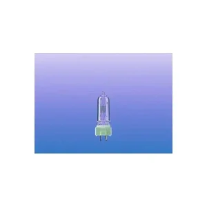 Sonderaktion Osram 64680, A1/244, 230V/240V, 500W, GY9.5, 50h, 3200K Vgl.-Typ GE88460