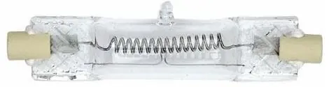Jetzt Kaufen Osram 64571 DXX 800W 220/230V R7s 800W 3200K
