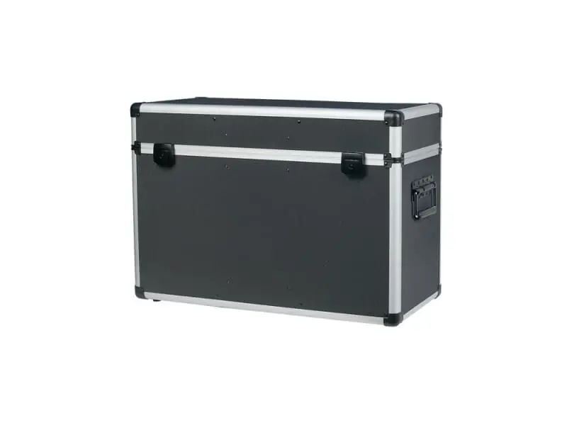DAP-Audio LCA-PHA6 Case für 2x Showtec Phantom 25/50/65 Schneller Versand