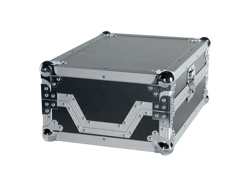 Günstig DAP Case for Pioneer CDJ-800/850/900/1000/2000
