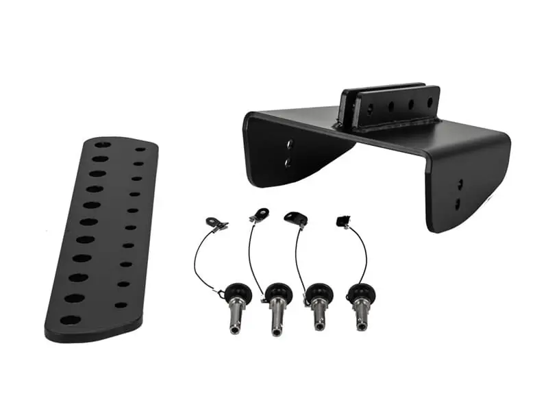 Sonderangebot RCF NX FlyBar NXL 24-A Fly bar for NXL24A