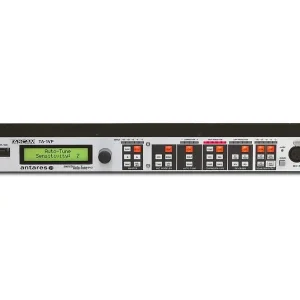 Tascam TA-1VP, Vocal Processor (powered by Antares) Sichere Zahlung