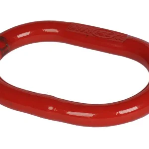 O-Ring 22x160x90mm, für Kette 13mm Bestpreis