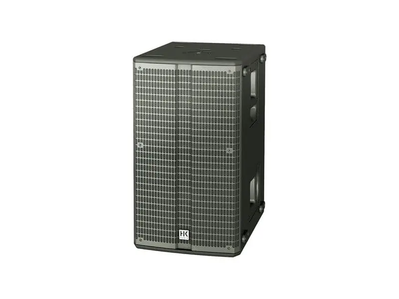Mega-Angebot HK Audio LINEAR 5 L Sub 1200, passiv