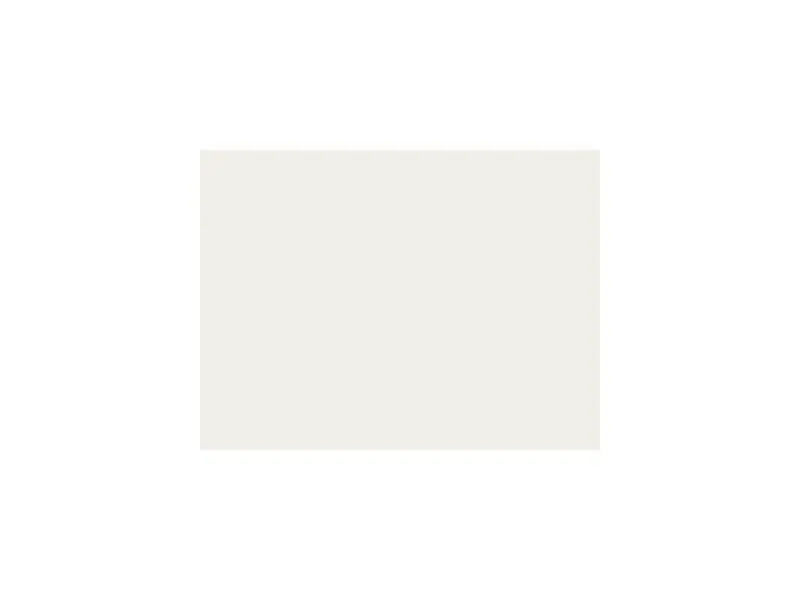 LEE-Filters, Nr. 245, Bogen 25x122cm,Half Plus Green Expressversand