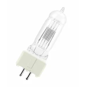 Wochenendangebot Osram CP 92 230V 2000W G 22 400 h