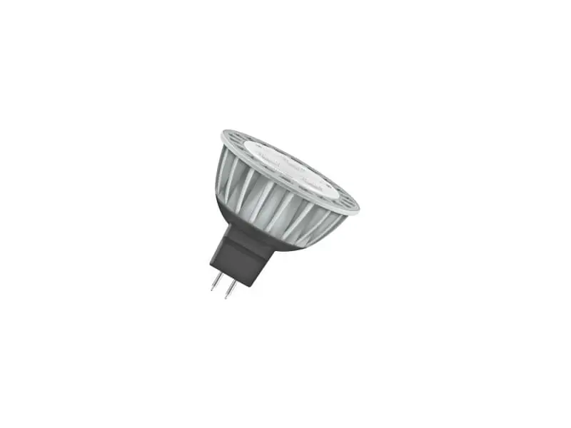 Parathom DIM MR16 50 8W/2700K GU5,3 36° Highlight