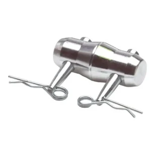 Zertifiziert Global Truss F31-44 Verbinderset, konisch GT System