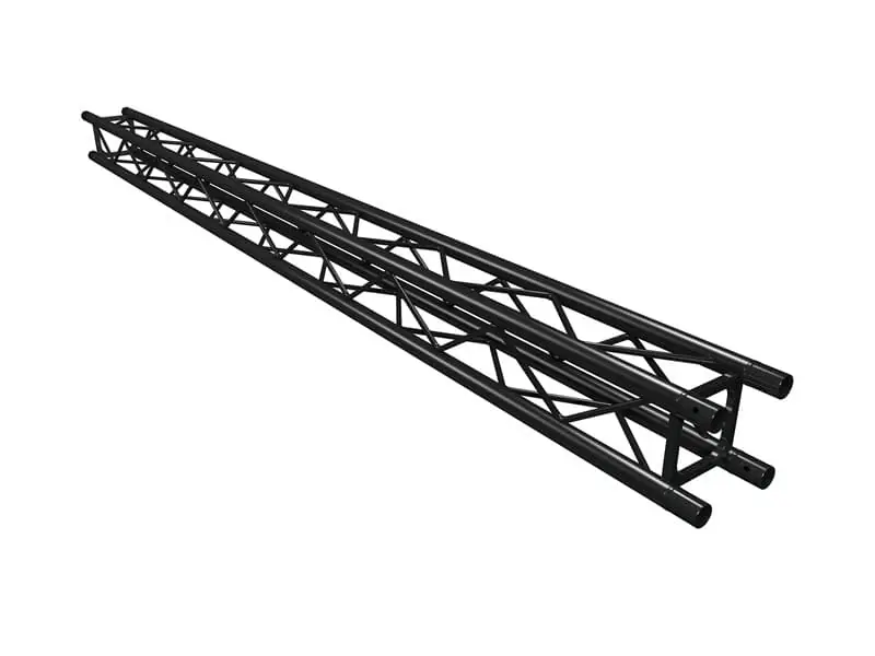 Preisreduziert Global Truss F14 100cm black