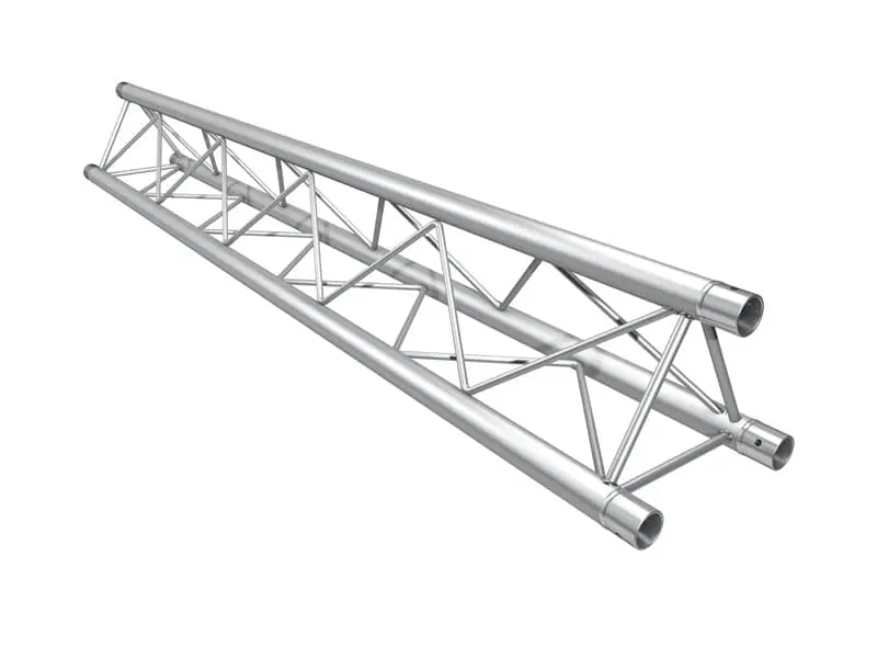 Global Truss F23 350cm Neu