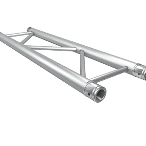 Beliebt Global Truss F32 100cm, inkl. Konusverbinder