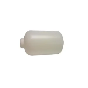 Fluidbehälter für Antari Z-1000II 1,7L Ausverkauf